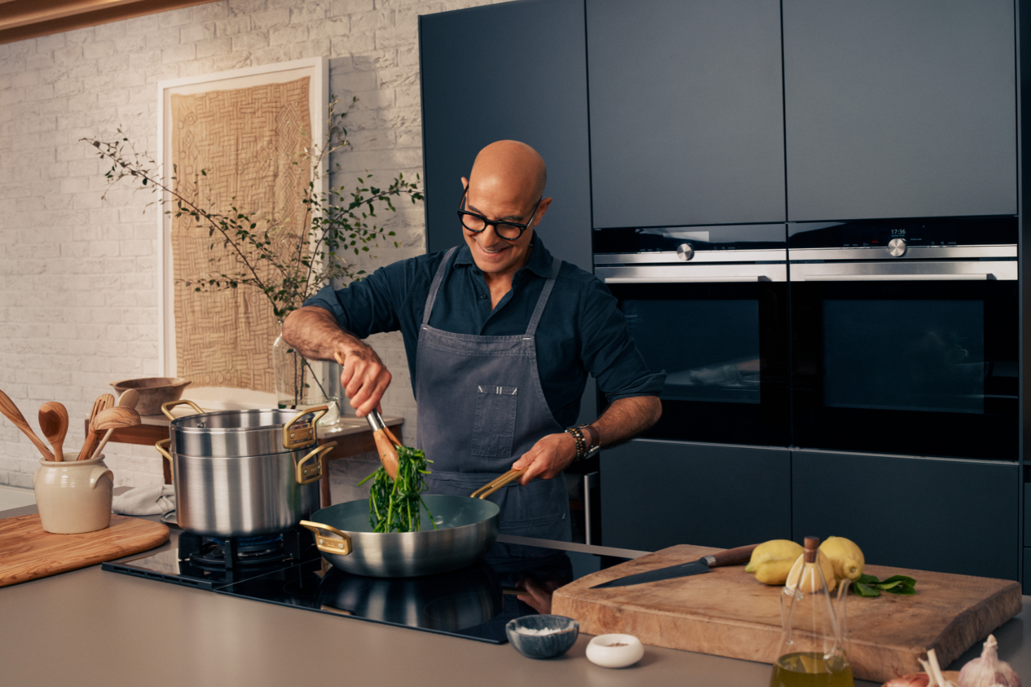 GreenPan-Tucci-33cm-Essential-ss-88CC008997 (4)