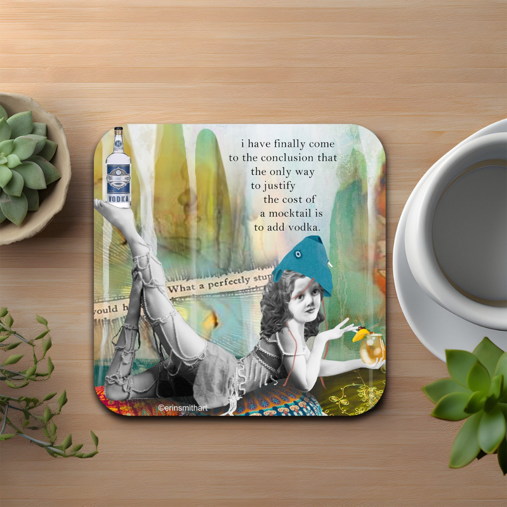 HCG-Conclusion-ES409 (1)