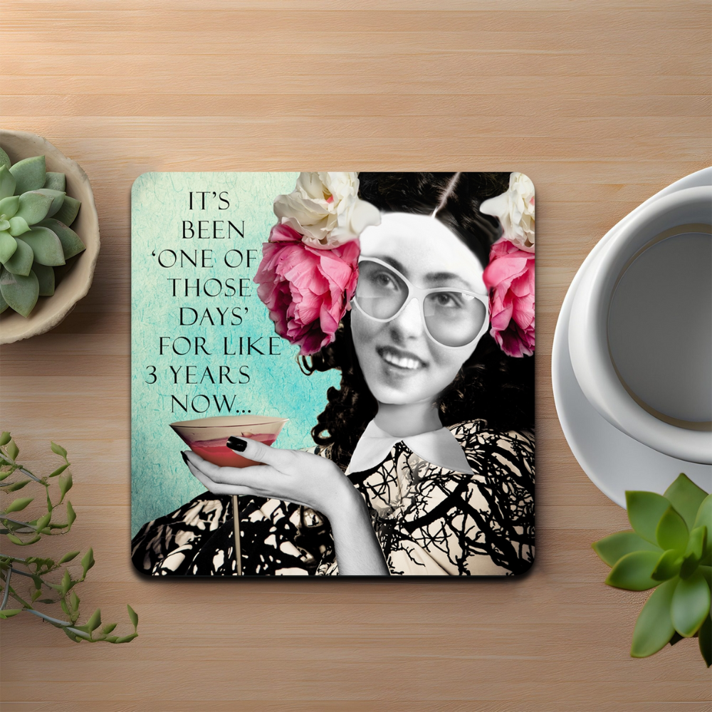 HCG-One-of-those-days-ES363 (1)