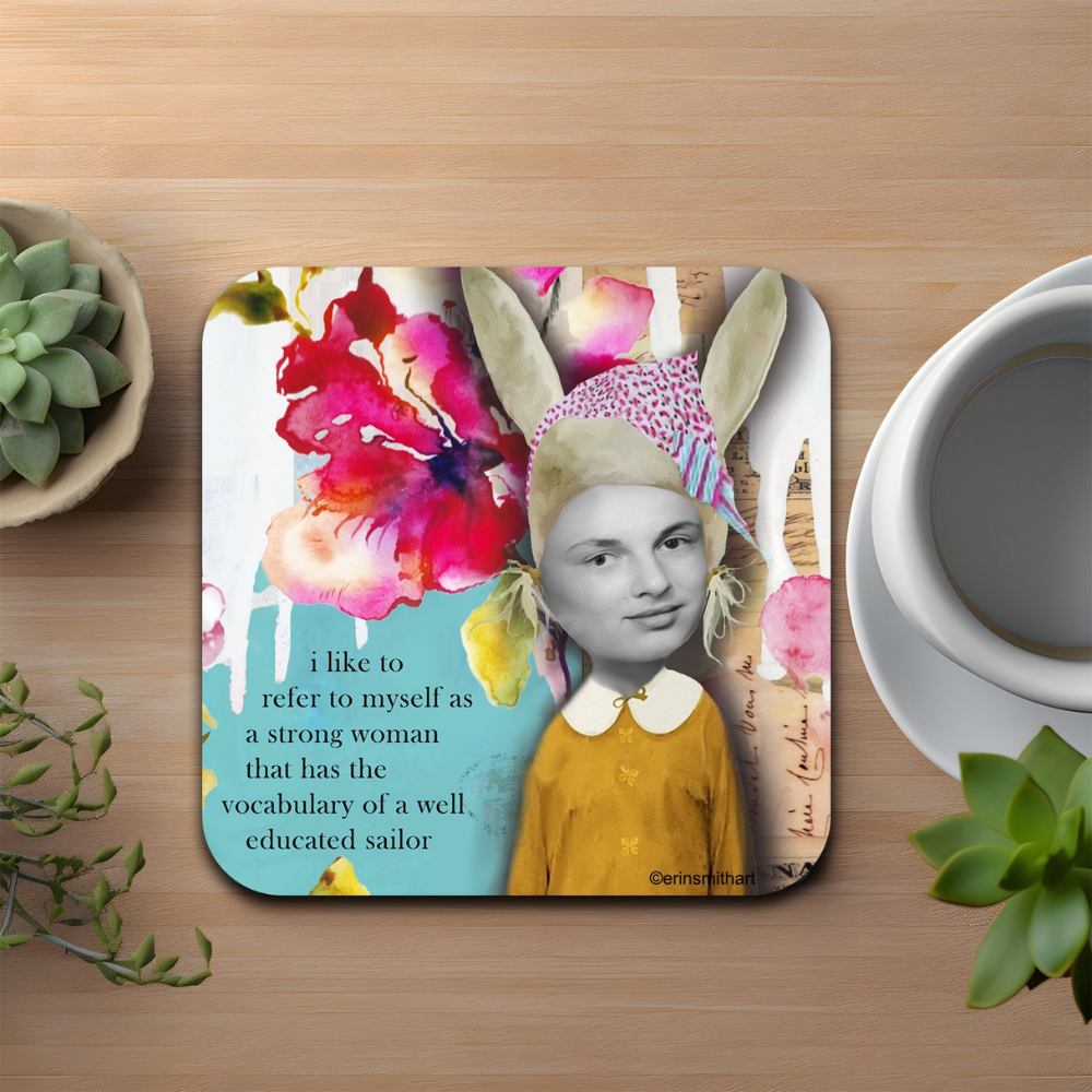 HCG-Well-educated-sailer-ES408 (1)