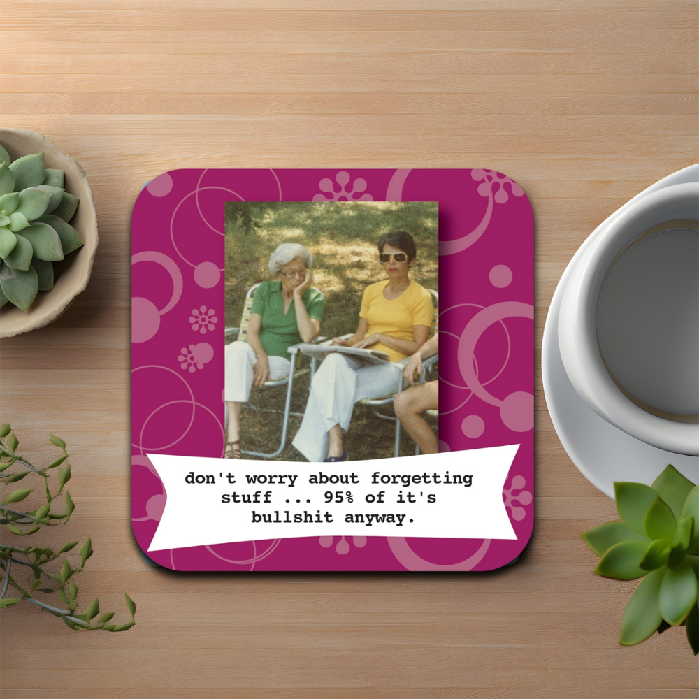 HCG-Well-forgetting-stuff-MW776C (1)