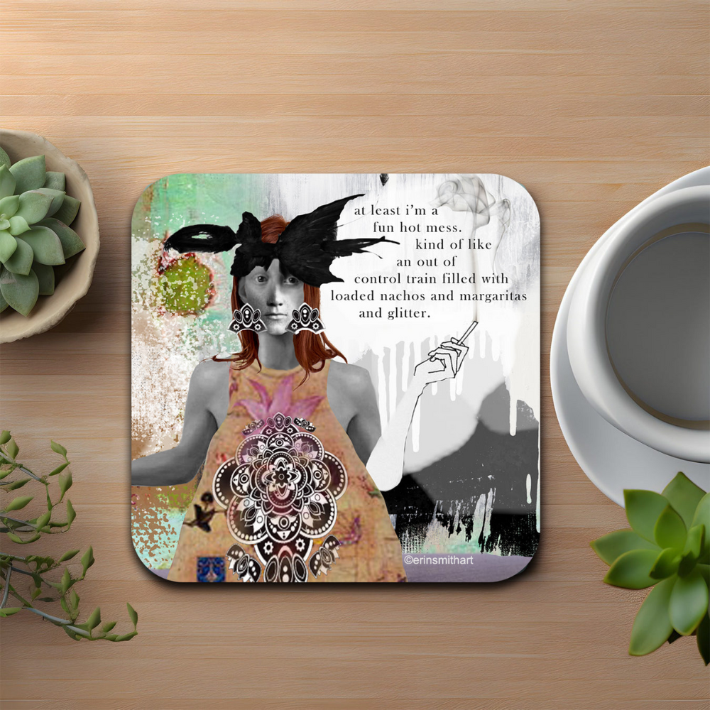 HCG-coaster-Fun-hot-mess-ES410 (1)