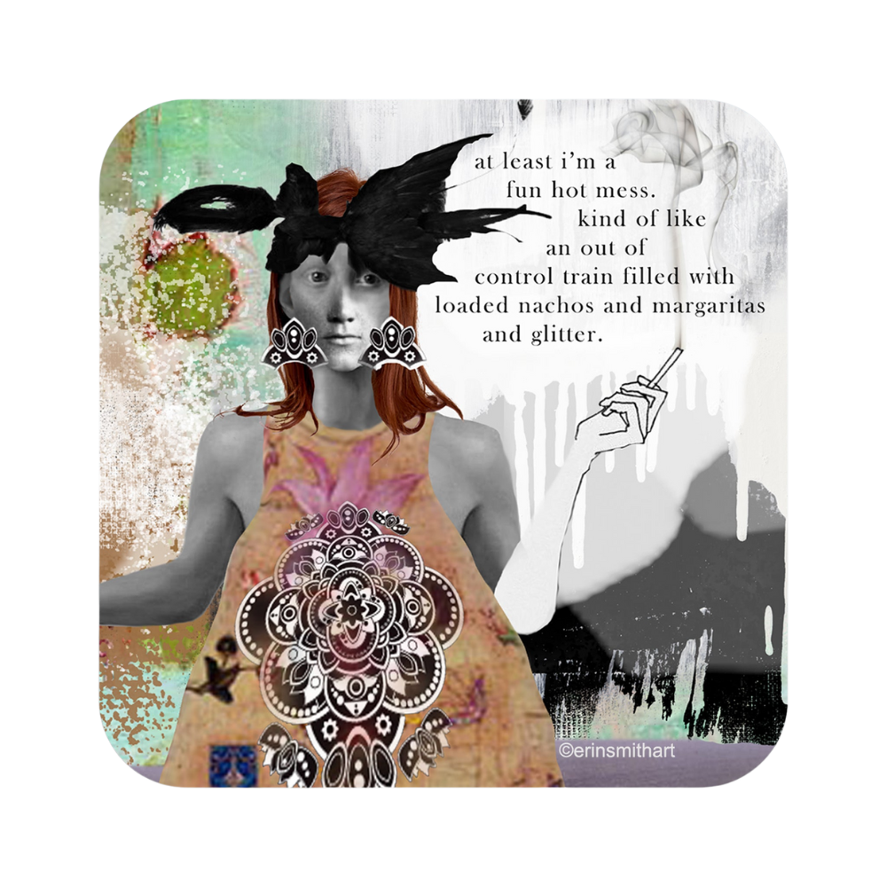 HCG-coaster-Fun-hot-mess-ES410