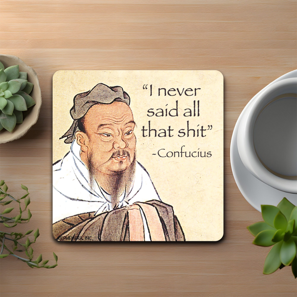 HCG-confucius-EP6465 (1)