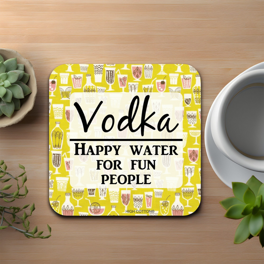 HCG-happy-water-HC178 (1)