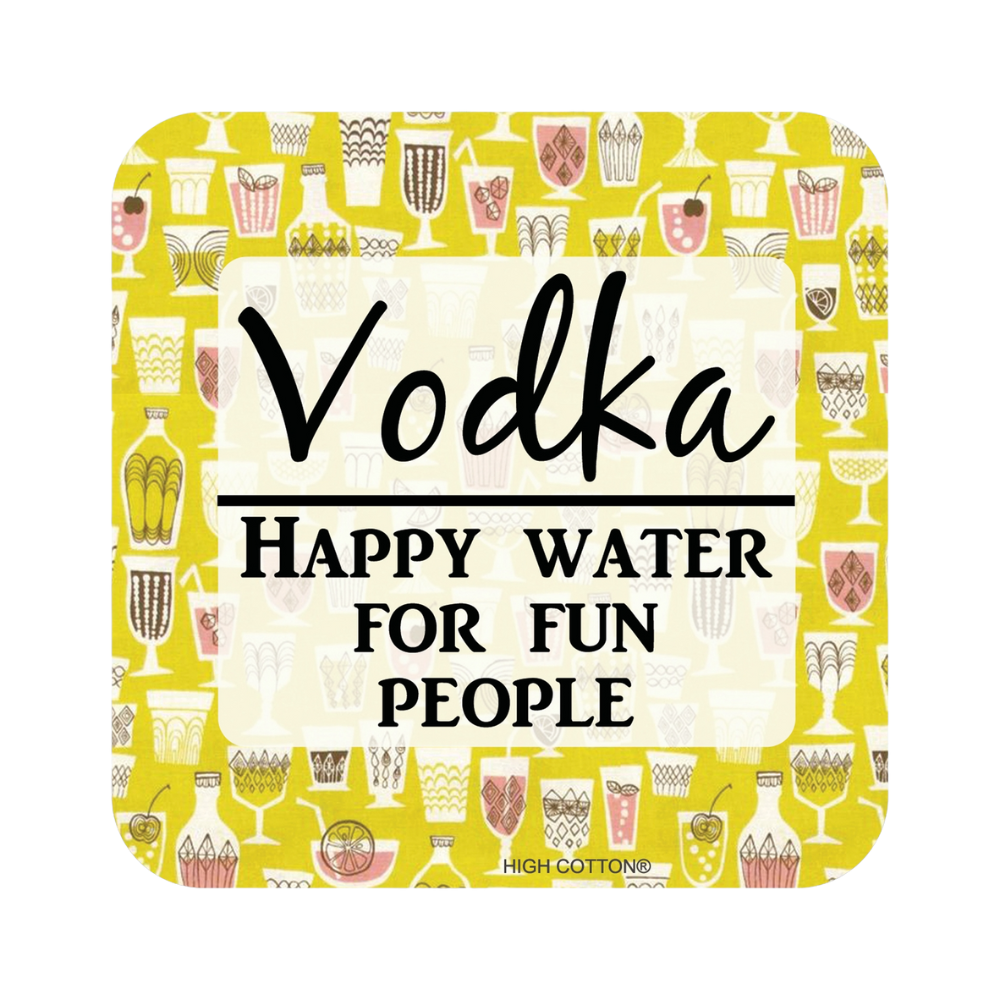 HCG-happy-water-HC178