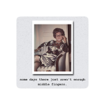 Previous product thumbnail