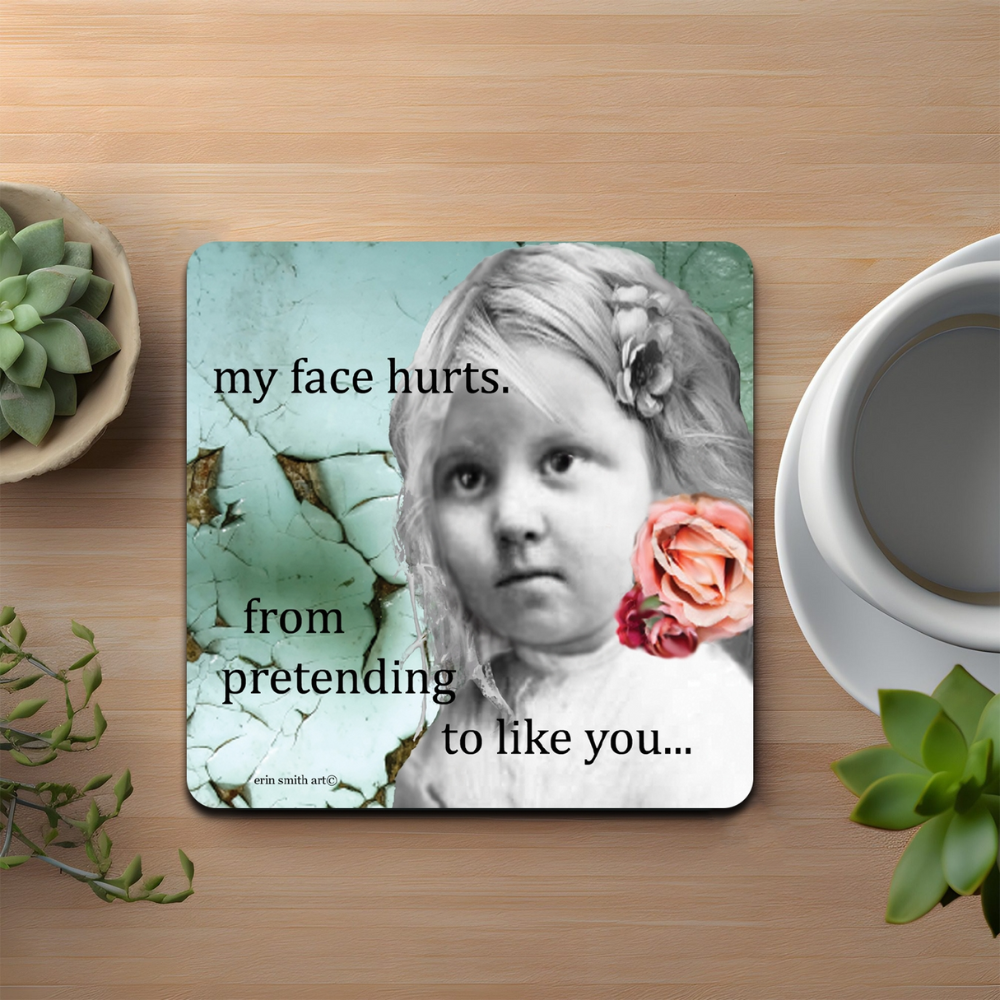 HCG-my-face-hurts-ES763 (2)