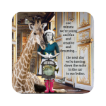 Previous product thumbnail