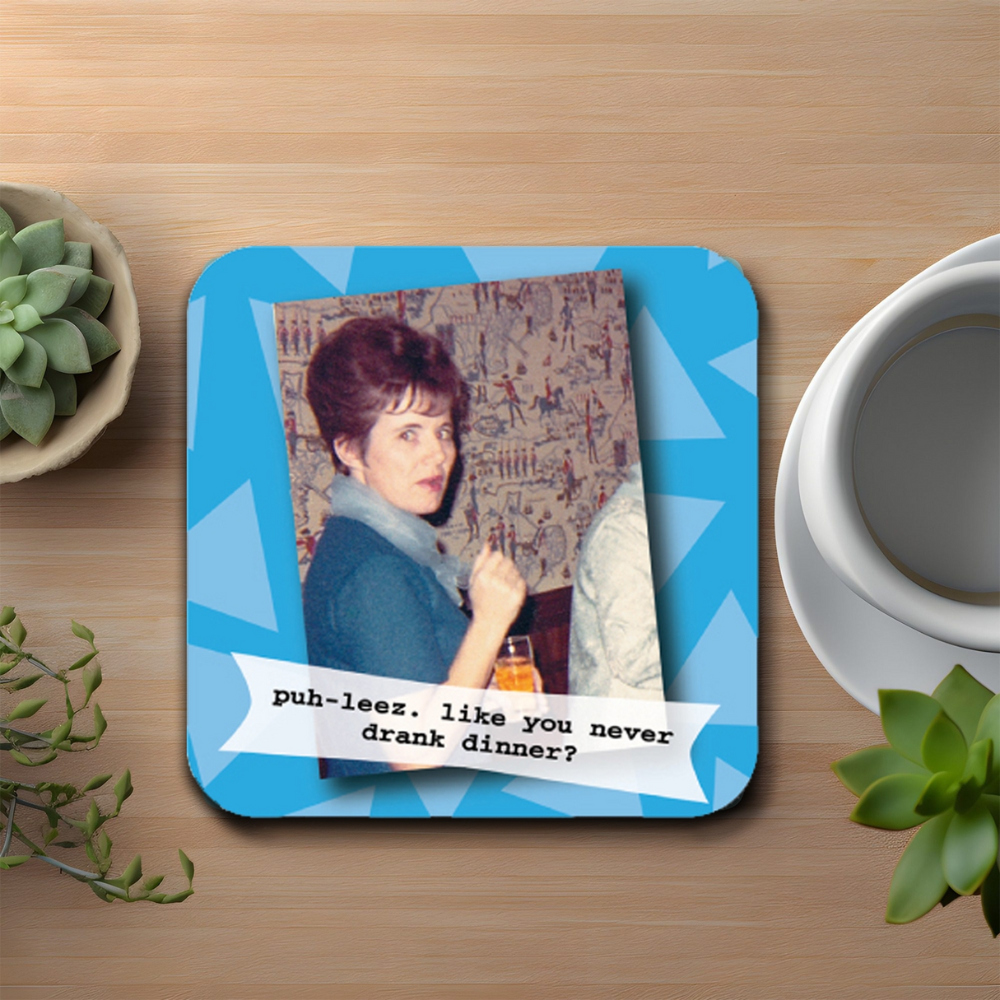 HCG-puh-leez-MW722C (1)