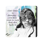 Next product thumbnail