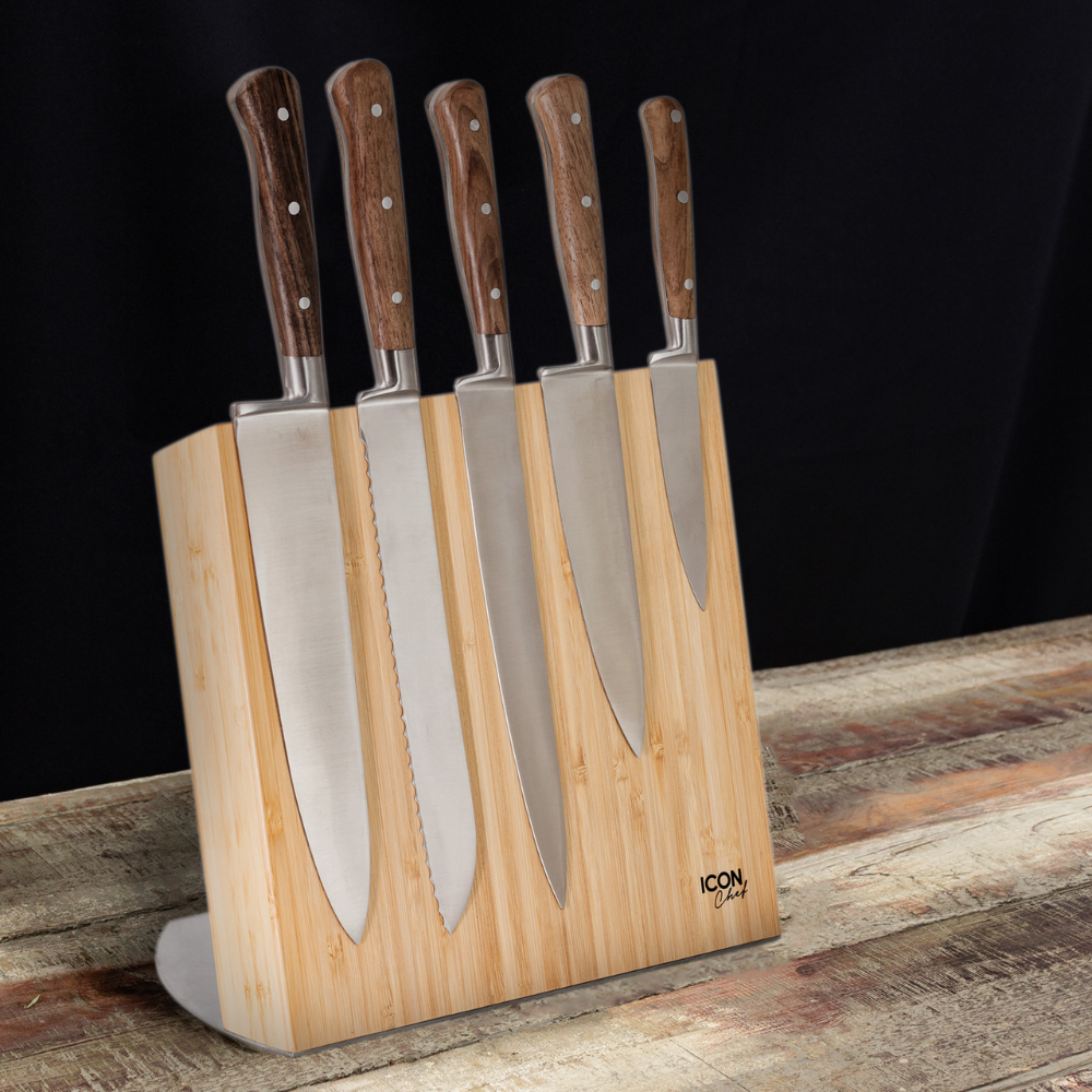 Icon-Chef-Magnetic-Knife-Block-BE-LBSFPB (2)