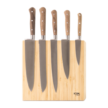 Icon-Chef-Magnetic-Knife-Block-BE-LBSFPB (3)