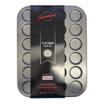 Next product thumbnail