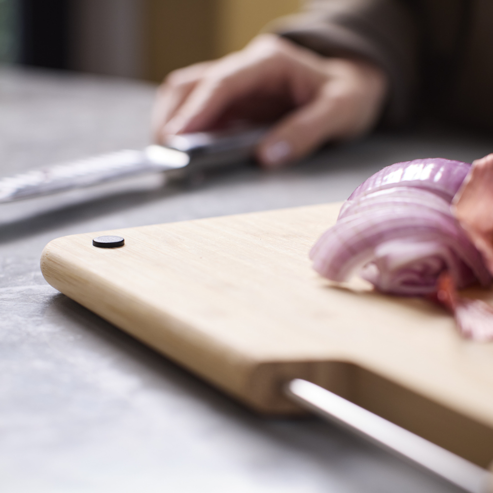 JJ-Black-Bamboo-Board-Set-8801614JO (10)