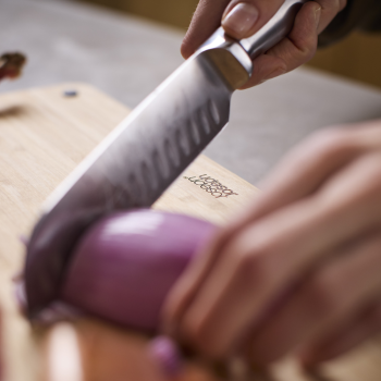 JJ-Black-Bamboo-Board-Set-8801614JO (11)