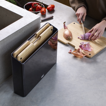 JJ-Black-Bamboo-Board-Set-8801614JO (12)