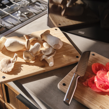 JJ-Black-Bamboo-Board-Set-8801614JO (13)