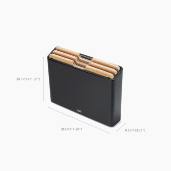 JJ-Black-Bamboo-Board-Set-8801614JO (3)