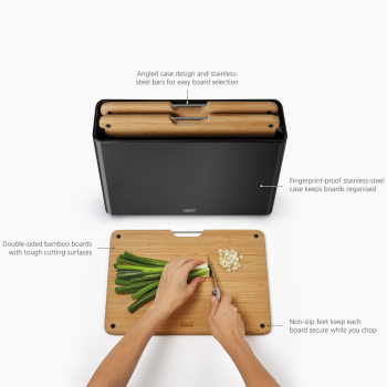 JJ-Black-Bamboo-Board-Set-8801614JO