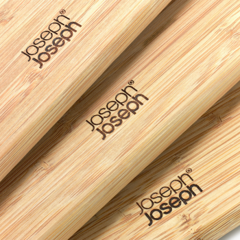 JJ-Black-Bamboo-Board-Set-8801614JO (4)