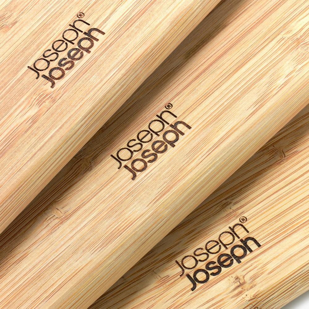 JJ-Black-Bamboo-Board-Set-8801614JO (4)