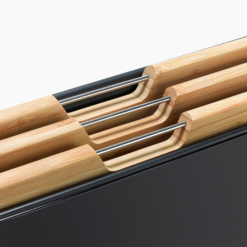 JJ-Black-Bamboo-Board-Set-8801614JO (6)