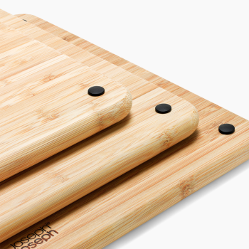 JJ-Black-Bamboo-Board-Set-8801614JO (7)