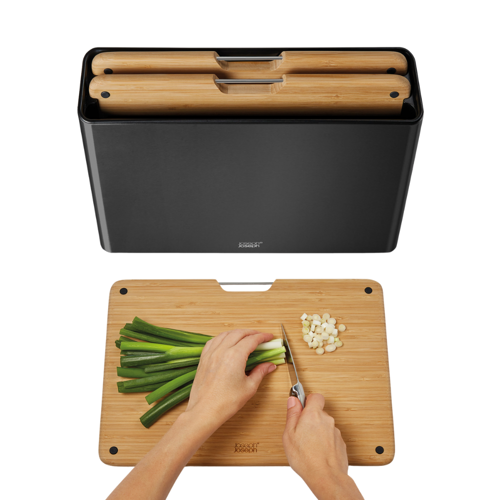 JJ-Black-Bamboo-Board-Set-8801614JO (9)