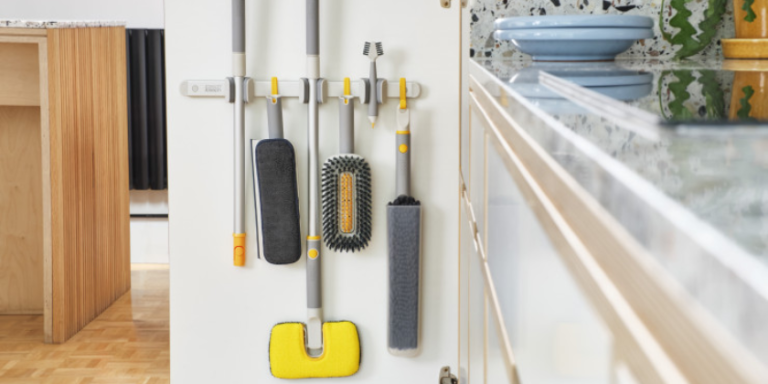 CleanTech | Heading Image | Product Category