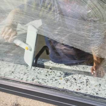 JJ-CleanTech-Sqeegee-886500014 (1)