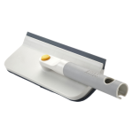 Joseph Joseph CleanTech 2 in 1 Glass Cleaning Squeegee