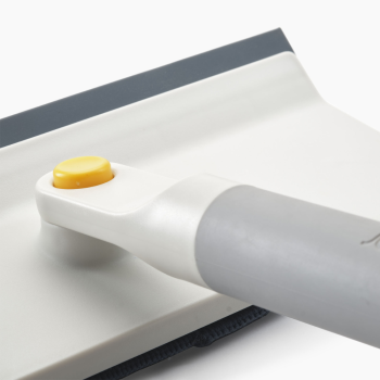 JJ-CleanTech-Sqeegee-886500014 (11)