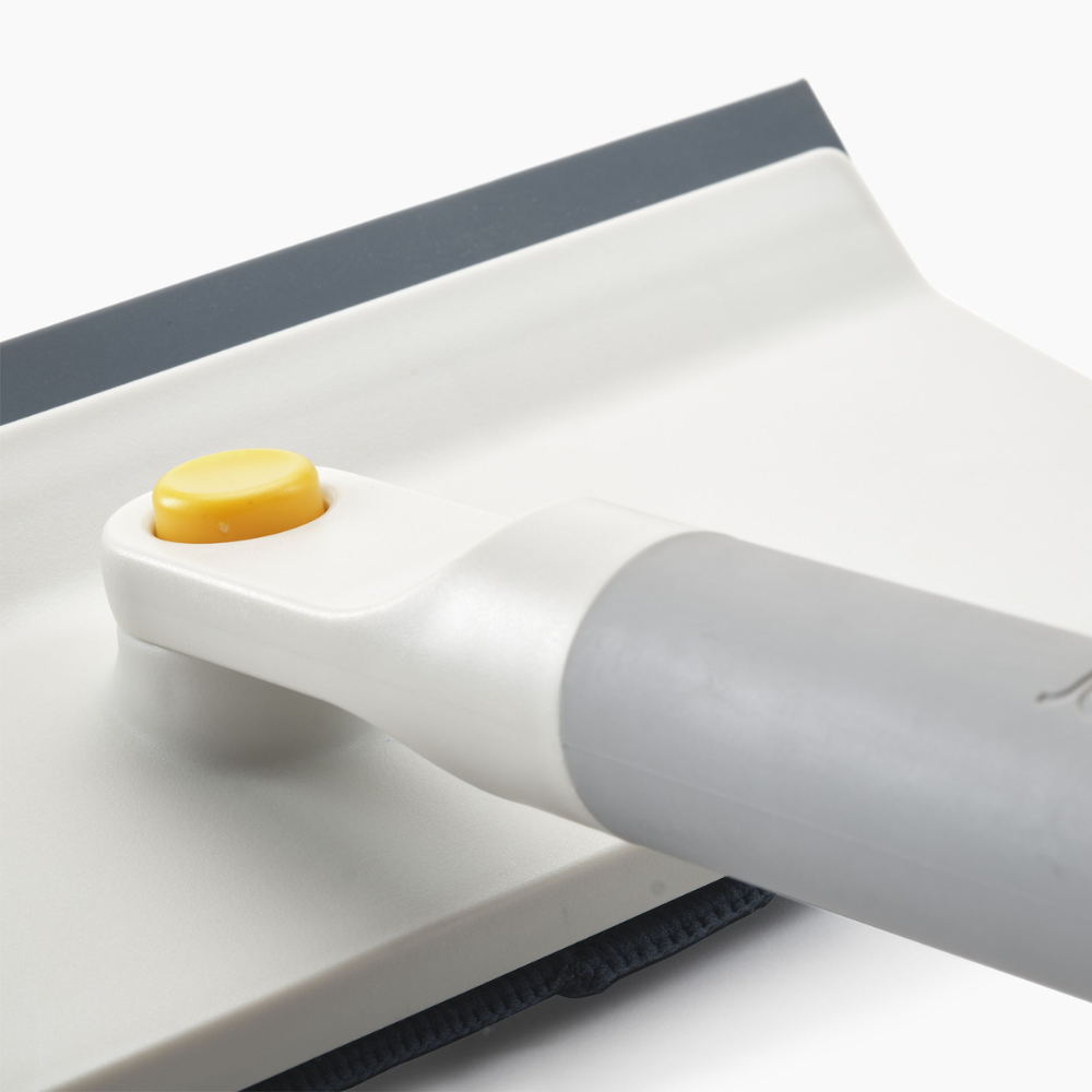 JJ-CleanTech-Sqeegee-886500014 (11)