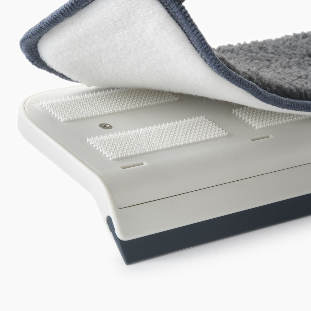 JJ-CleanTech-Sqeegee-886500014 (12)