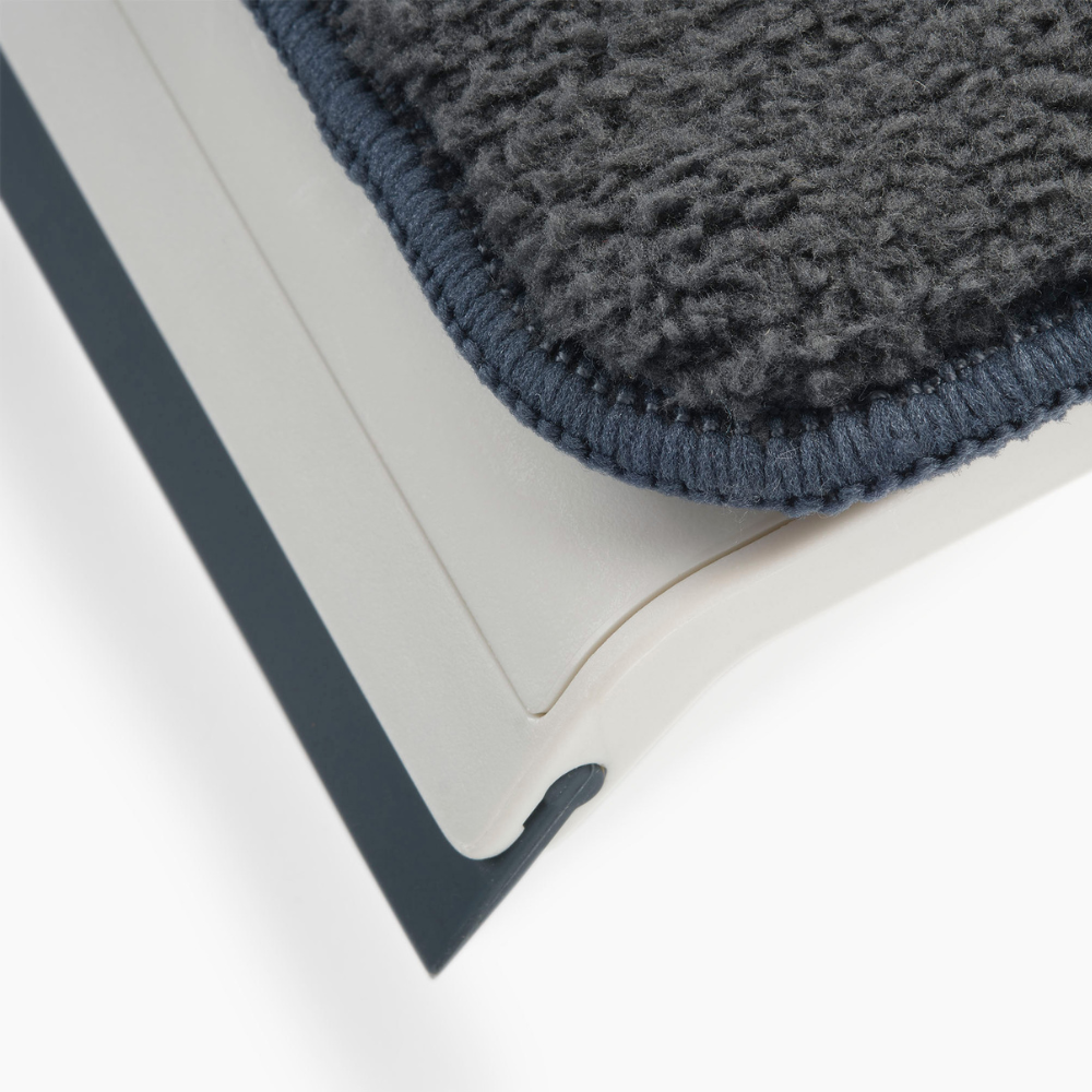 JJ-CleanTech-Sqeegee-886500014 (13)