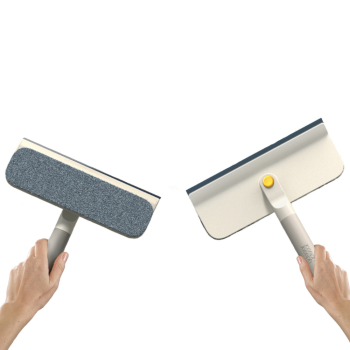 JJ-CleanTech-Sqeegee-886500014 (14)