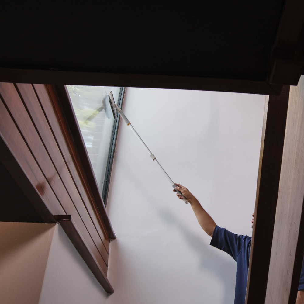 JJ-CleanTech-Sqeegee-886500014 (15)