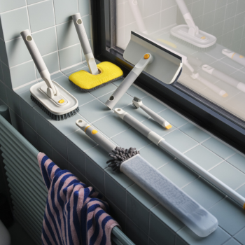 JJ-CleanTech-Sqeegee-886500014 (16)