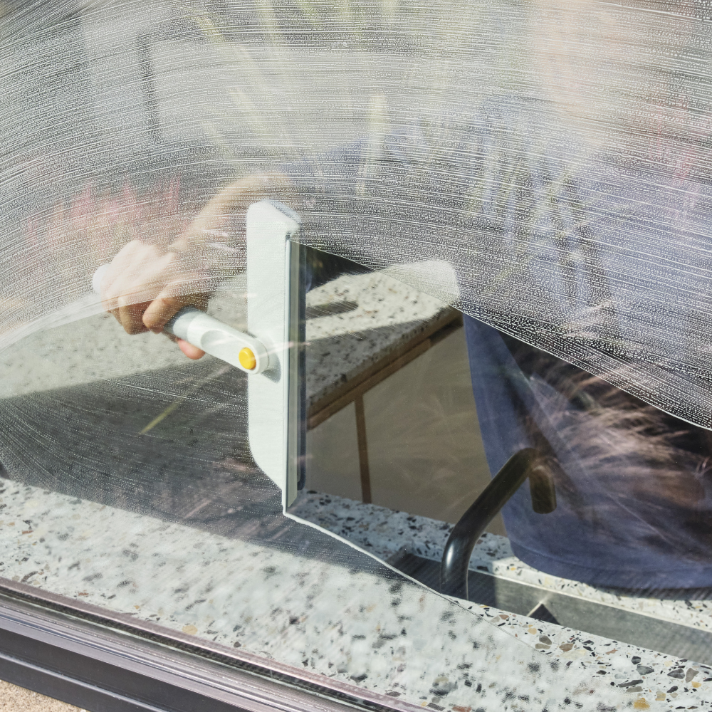 JJ-CleanTech-Sqeegee-886500014 (18)