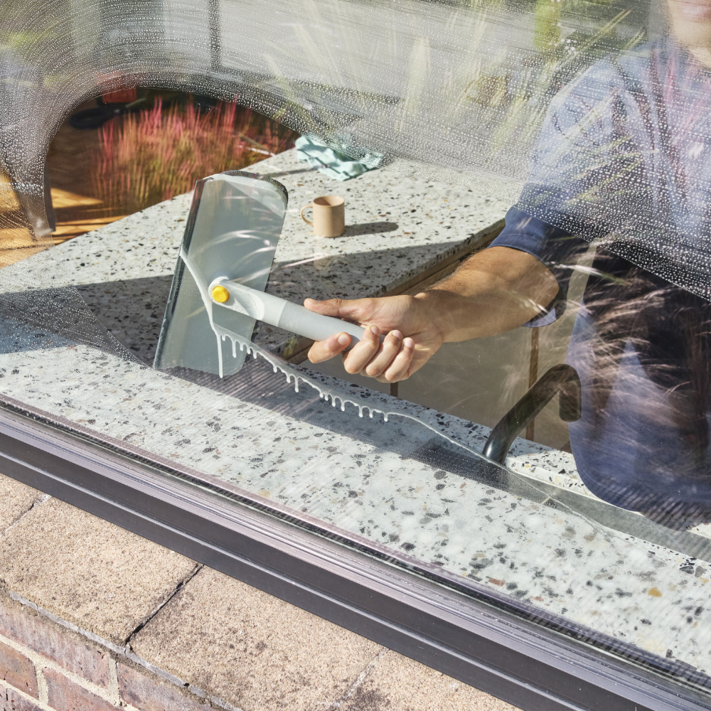 JJ-CleanTech-Sqeegee-886500014 (19)