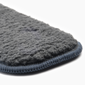 JJ-CleanTech-Sqeegee-886500014 (2)