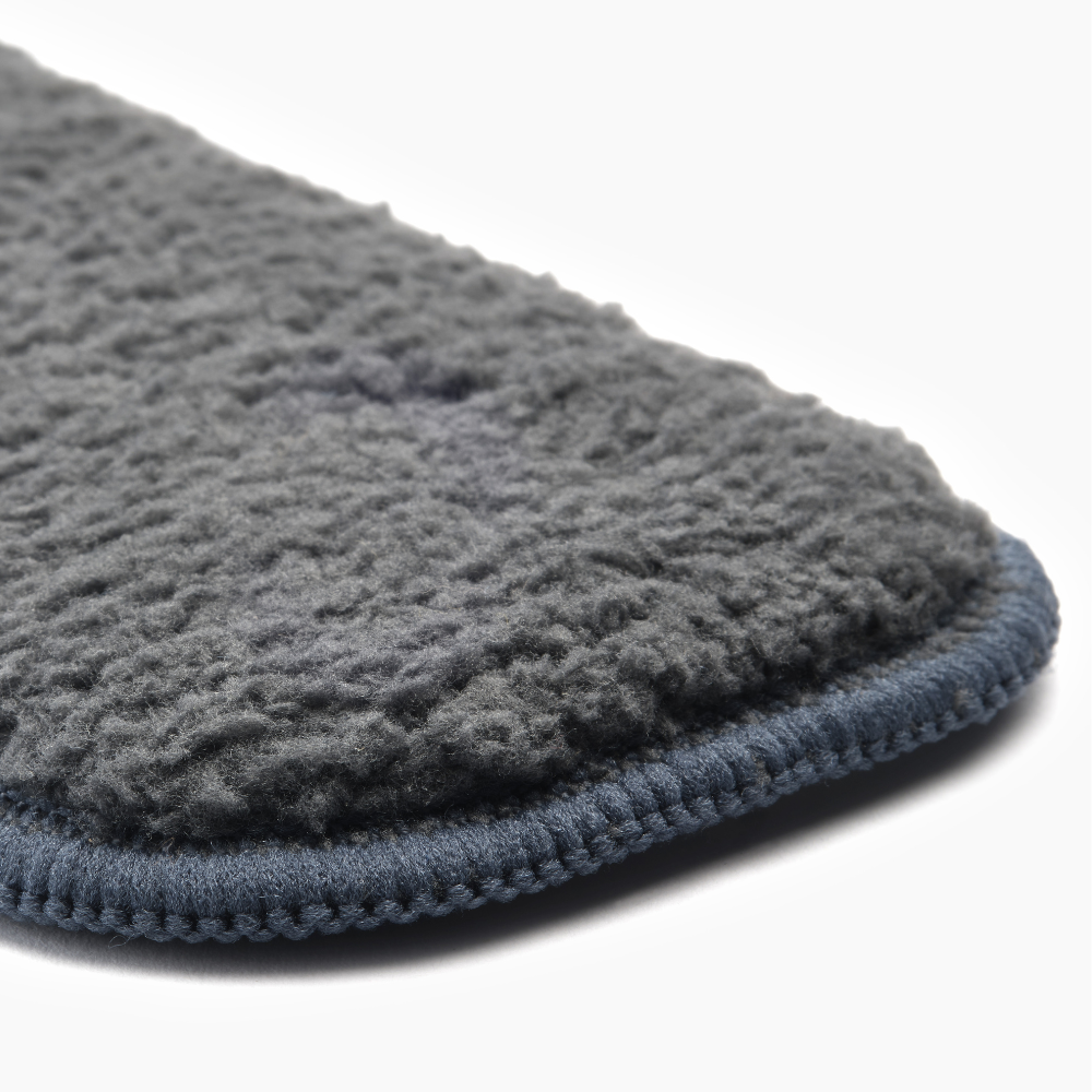 JJ-CleanTech-Sqeegee-886500014 (2)