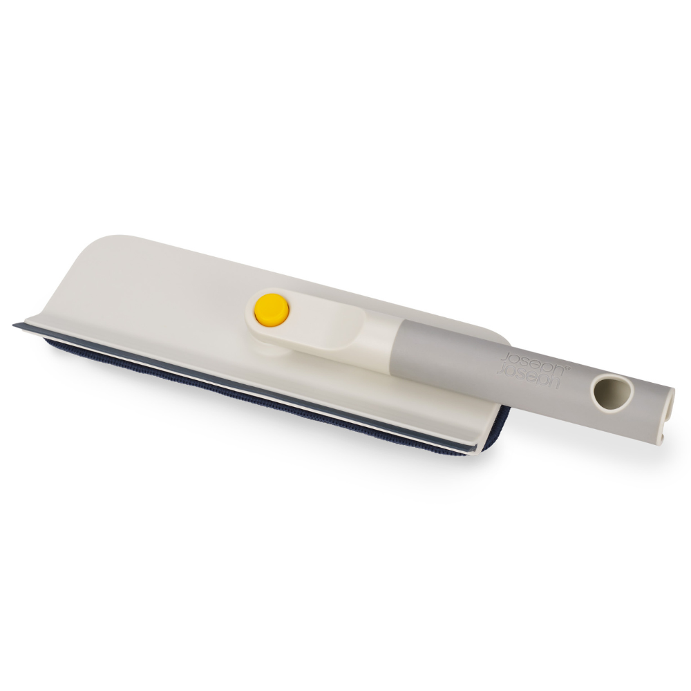 JJ-CleanTech-Sqeegee-886500014 (3)