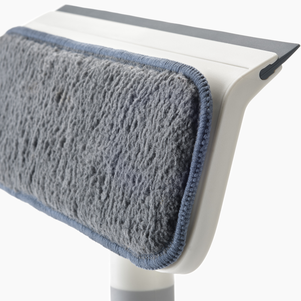 JJ-CleanTech-Sqeegee-886500014 (4)