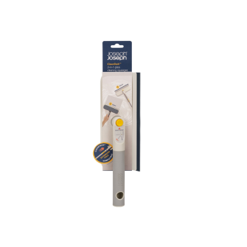 JJ-CleanTech-Sqeegee-886500014 (5)