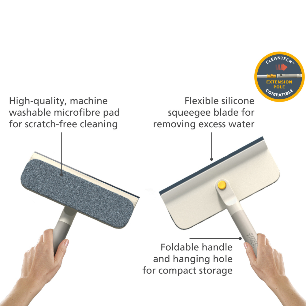 JJ-CleanTech-Sqeegee-886500014 (6)