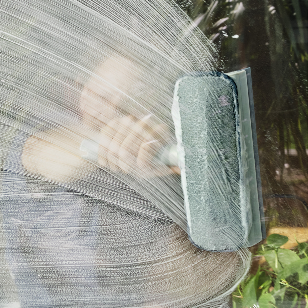 JJ-CleanTech-Sqeegee-886500014