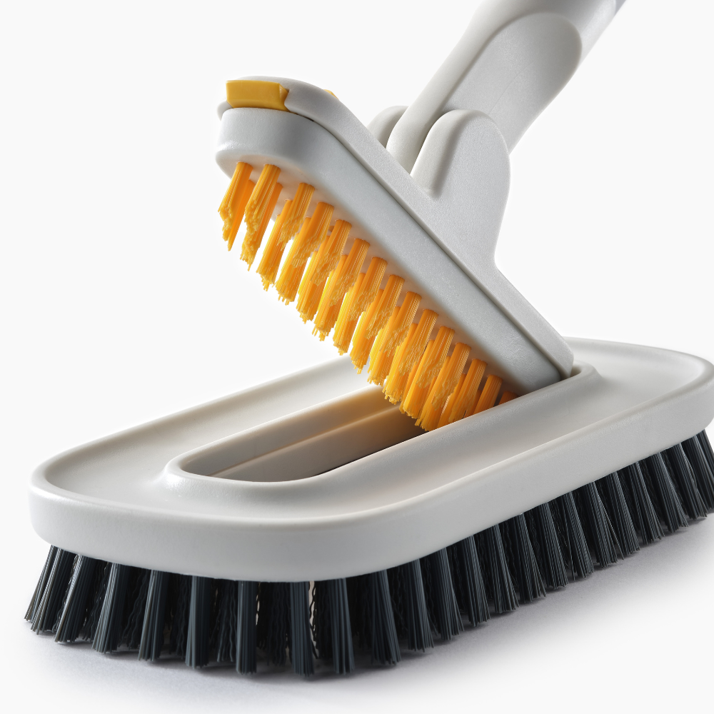 JJ-CleanTechTile-Scrubber-886500022 (10)