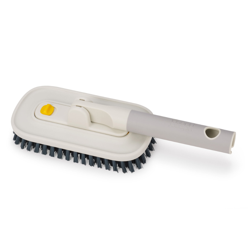 JJ-CleanTechTile-Scrubber-886500022 (11)